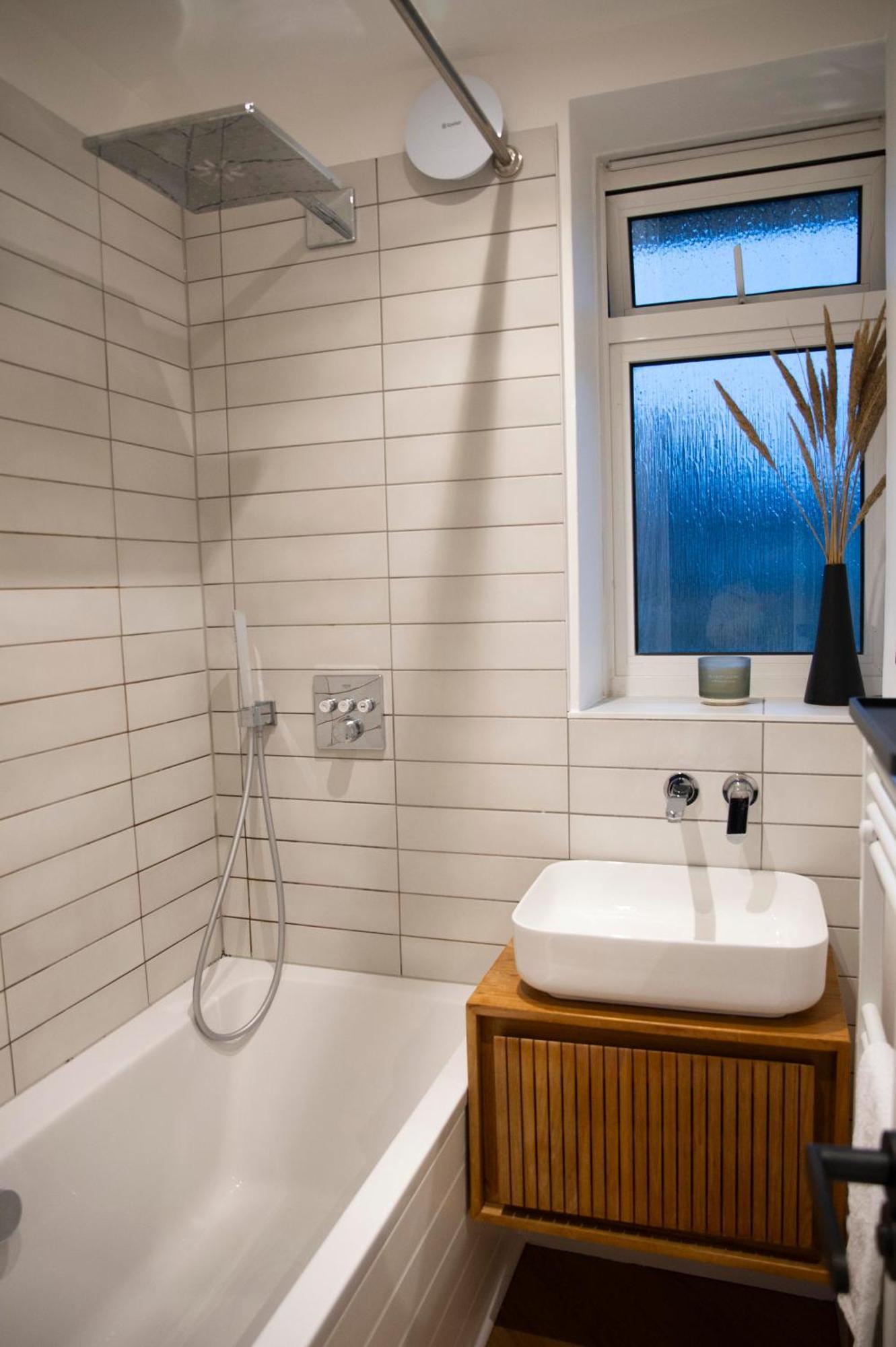 Sunny, Cosy And Central Apartment Near London Eye Exteriér fotografie